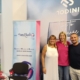 Todini-purificatore-acqua-camper-salone-camper-20256