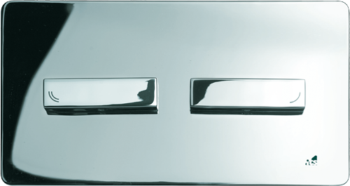 Placca HIDROBOX EVOLUTION spagna