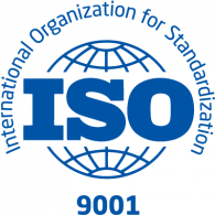 Certificazione ISO 9001