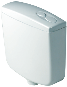Ecobox