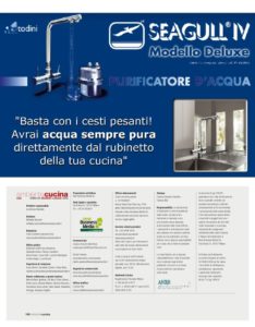 ambiente_cucina_06-16