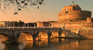 castel-s-angelo