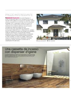 pubblicazione-come-ristrutturare-la-casa-settembre-2016