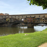 evento todini firenze