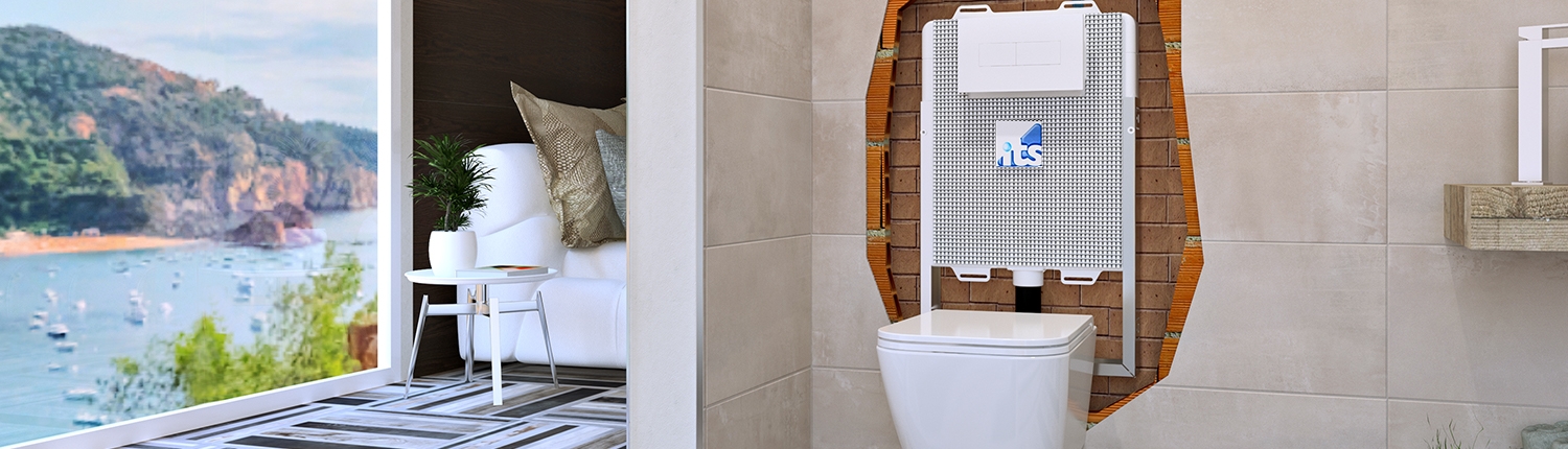 cassette-da-incasso-bagno