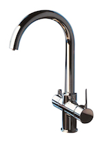 seagull-x-1ls-deluxe-superior