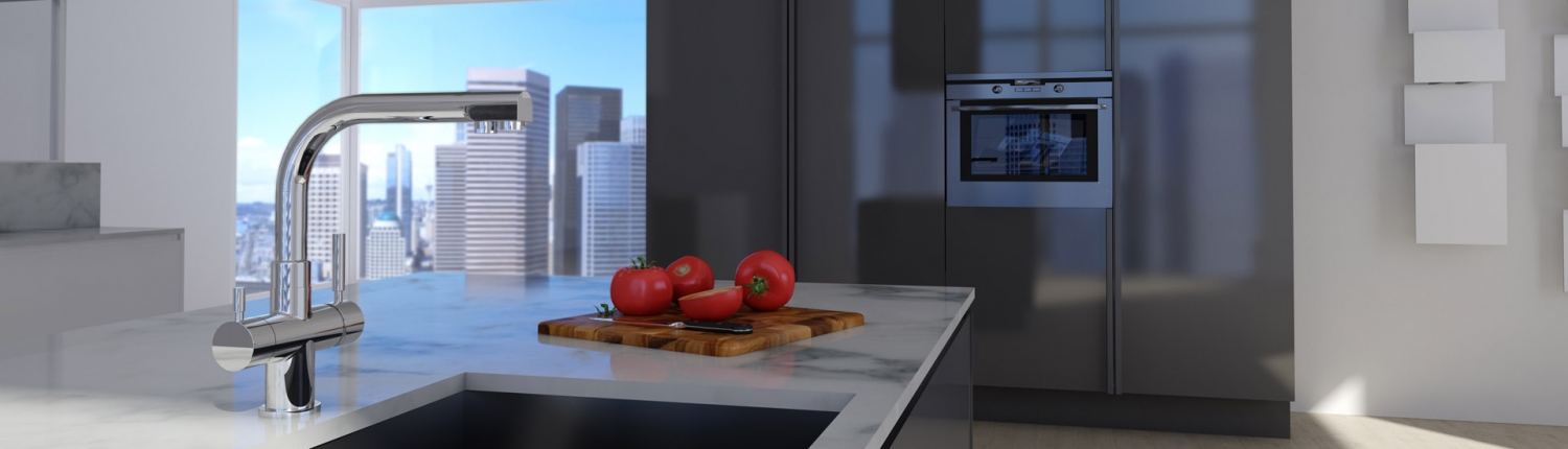 slider_architetti_cucina2