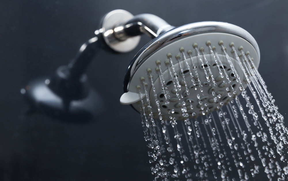 risparmiare in casa acqua