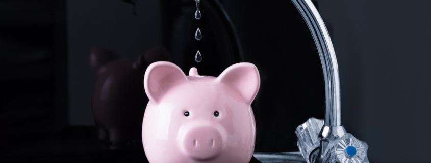 bonus acqua potabile 2023