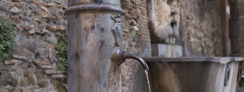 acqua-di-roma