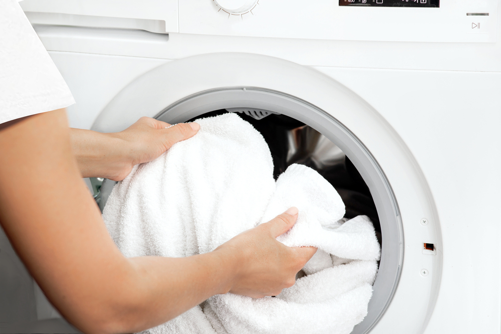 ips-washball-anticalcare-lavatrice-vantaggi