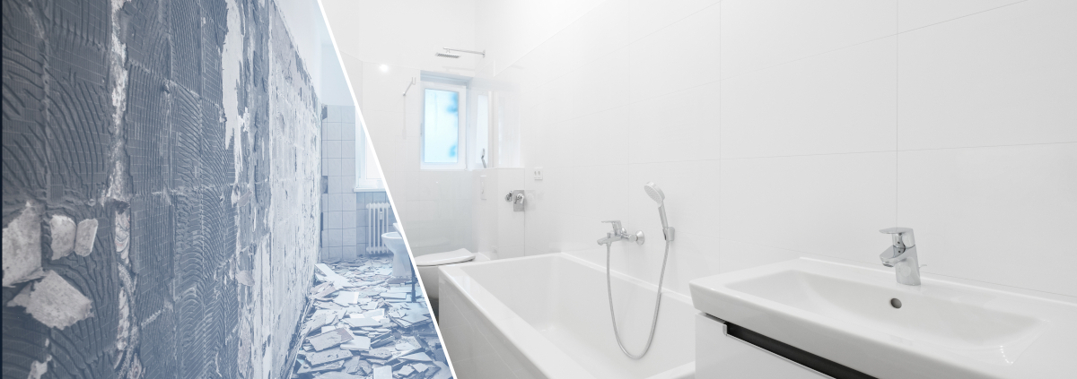 bonus-bagno-2023
