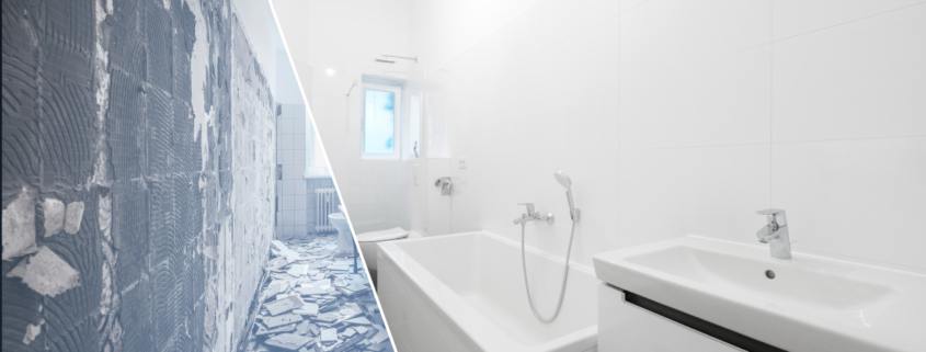 bonus-bagno-2023