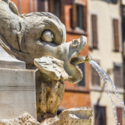 acqua-di-roma-calcare