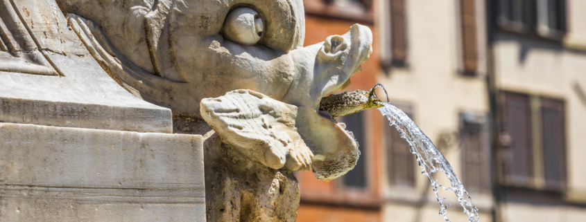 acqua-di-roma-calcare