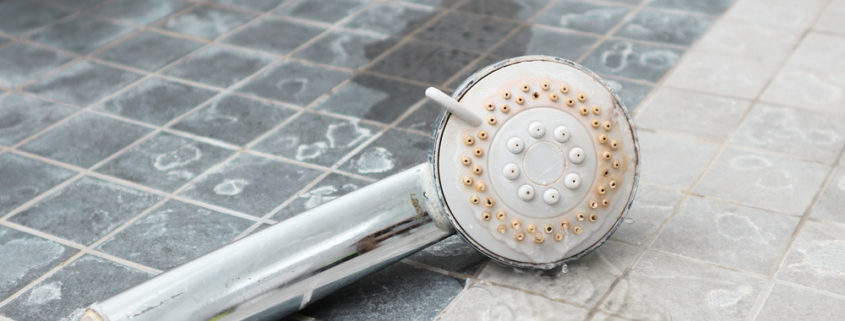 come-eliminare-il-calcare