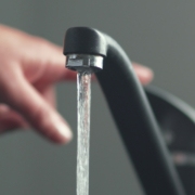 disinfezione-acqua-potabile