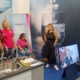 Todini-purificatore-acqua-camper-salone-camper-20258