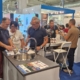 Todini-purificatore-acqua-camper-salone-camper-20259