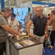 Todini-purificatore-acqua-camper-salone-camper-2025