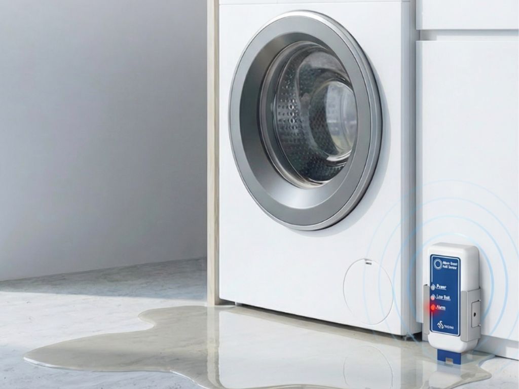 Presentazionexwitt Italia_092025