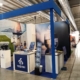Todini-purificatore-acqua-camper-salone-camper-202511